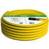 Laistymo žarna LIGHT PLUS 1'' 50m
